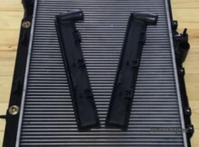 "Volkswagen Golf 3" radiator qapağı-- 1H0121253BC-- --