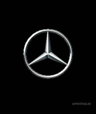 Mercedes ehtiyyat hisseleri- -- --